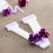 9" White MDF Whimsy Letter by Make Market®